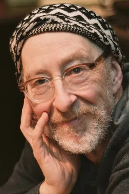 رودی اسکیپینگ