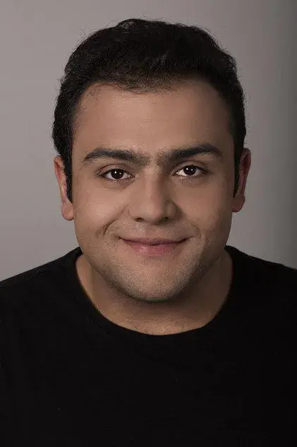 طلگا چانبیلی