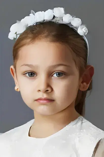 گه چه‌ایشیک دمیرل