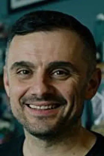 گری واینشک