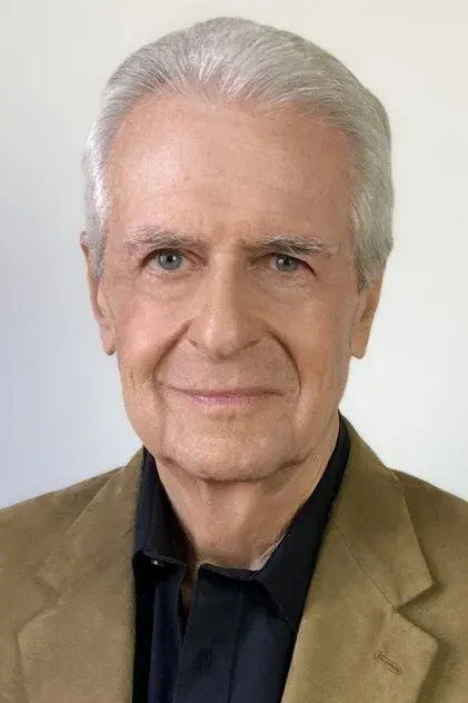 دیوید جیولینی