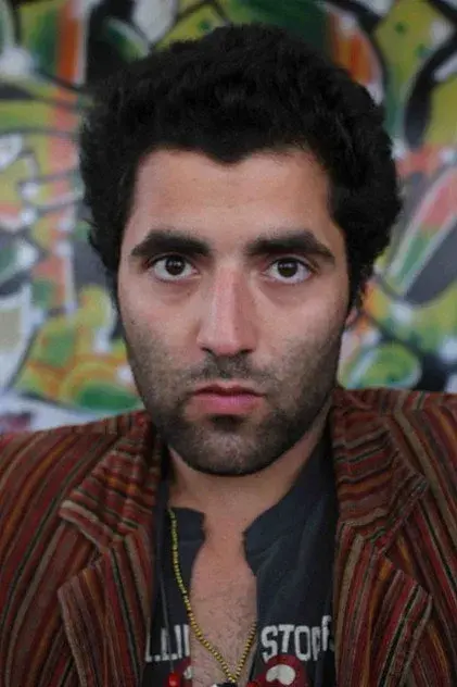 جیوانی جیستی