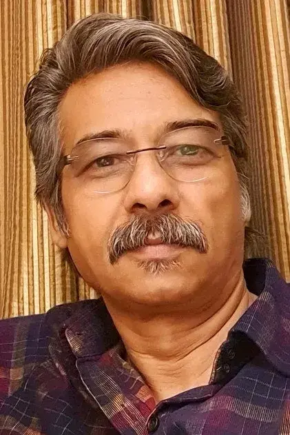 نوید اسلام