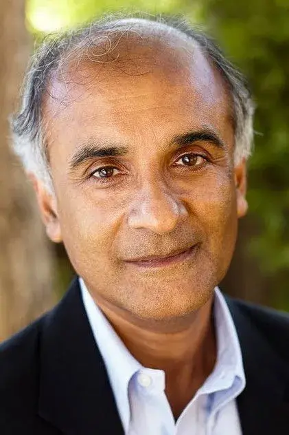 پیکو آیر