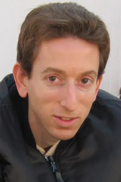 رالف کلوچی