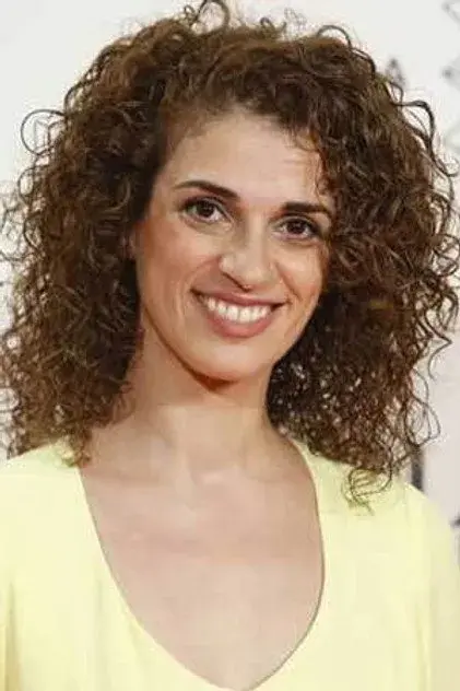 روت گابریل