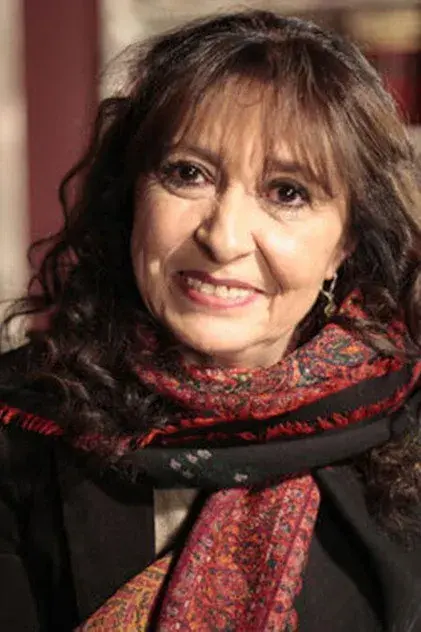 چلو ویارس