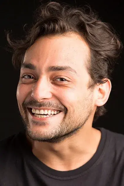 ادواردو استربلچ