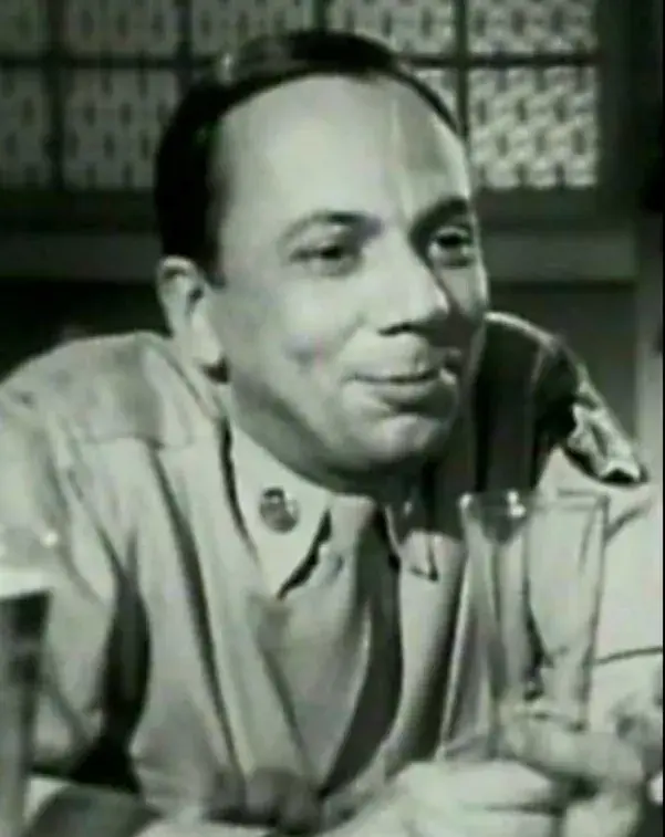 هری جونز