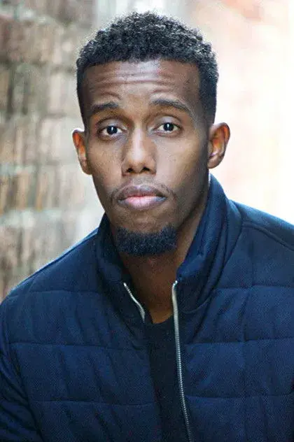 ابسا احمد