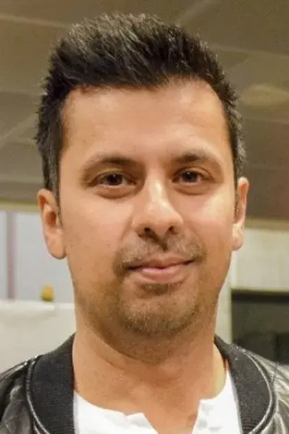 اسد صدیق
