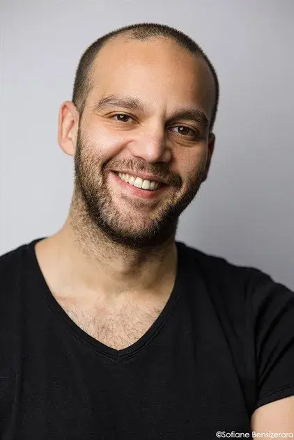 میکائل الهاوی