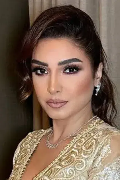 روژنا
