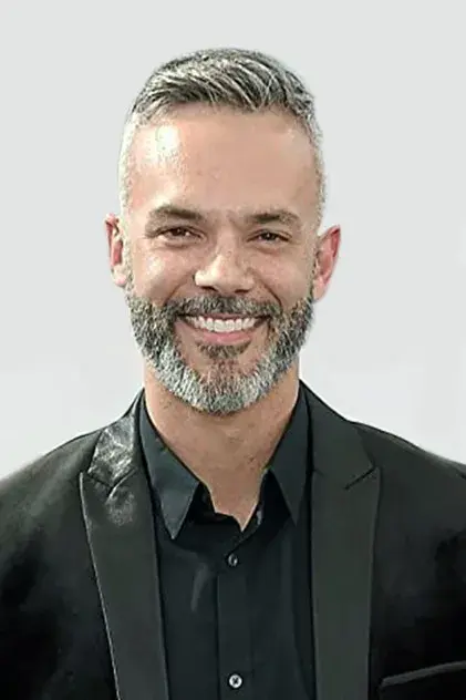 گرگ رمانتر