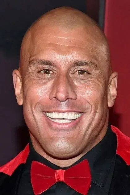 تانوای رید