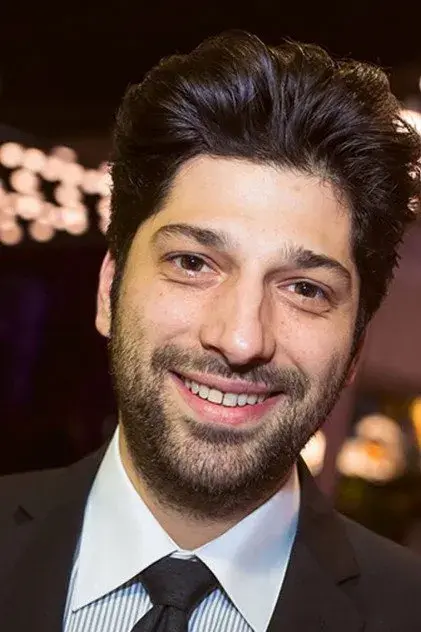 بارکو پریچ