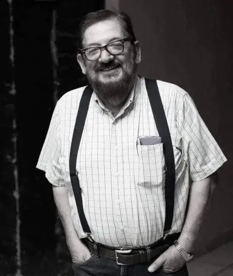 جراردو موسکوسو