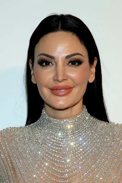 بلیونا