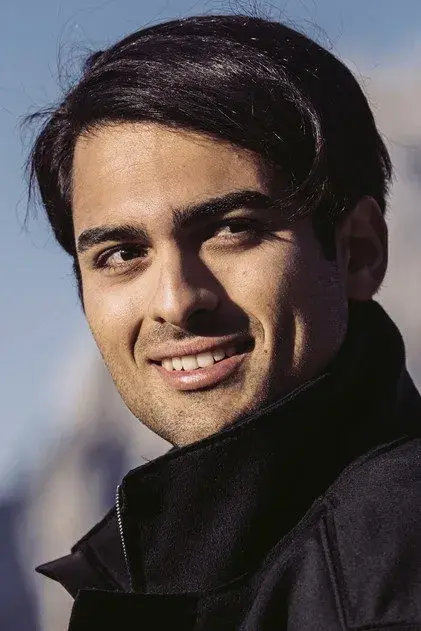 ماتئو باچلی