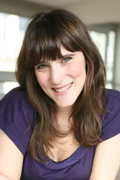 کامیل دو سابلت
