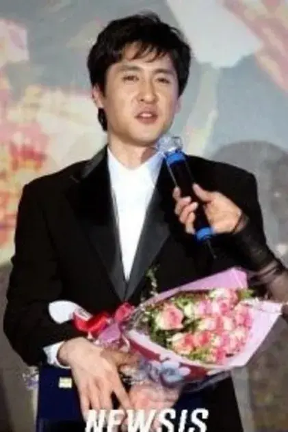 هونگ دال-پیو