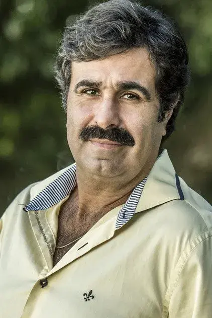 اورا فیگیردو