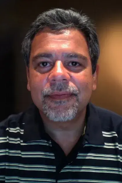 ایزری ال جواربه