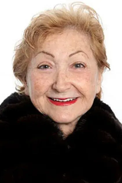 لنی اسکافی