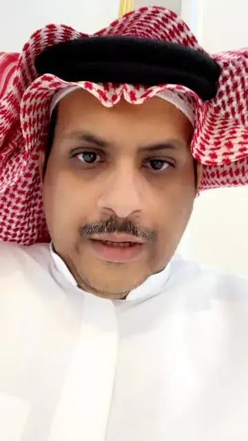 حمد الموتانی