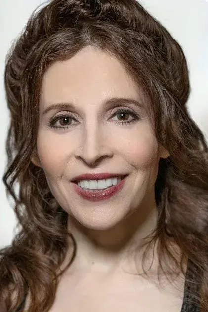 جیلی سایمون