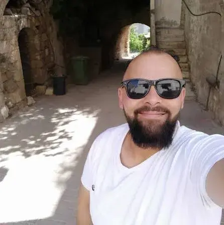 آلا حنانی