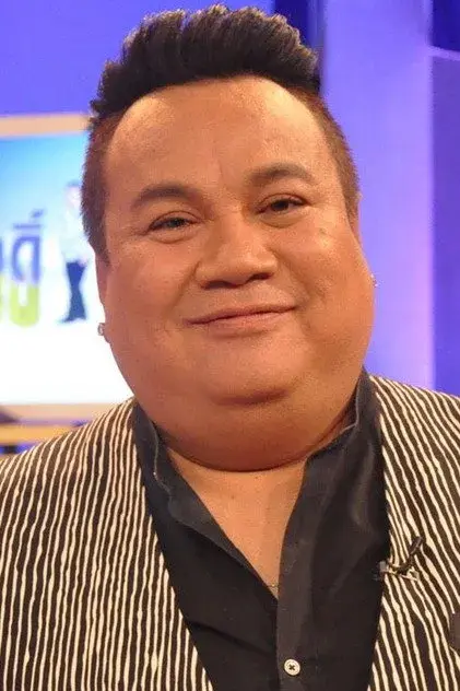 نوب پادون سونگسانگ