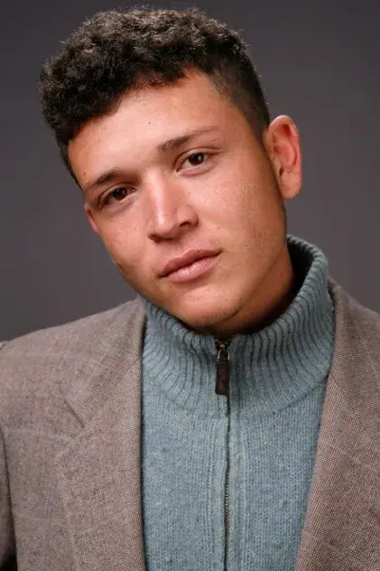 ادگار فلورس