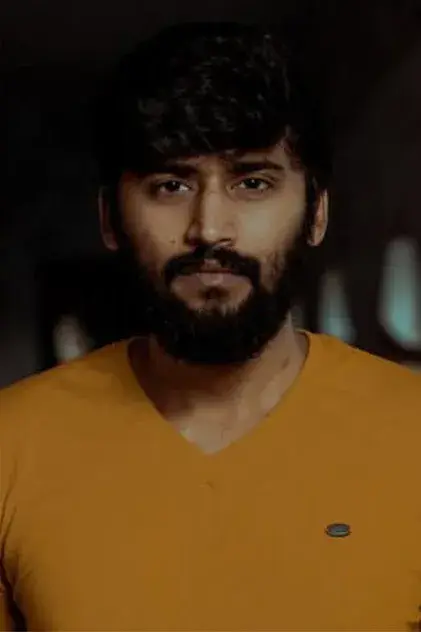 ساباش سلوام