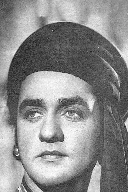 دی کی ساپرو