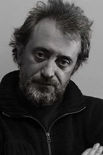 روبرتو سوارز
