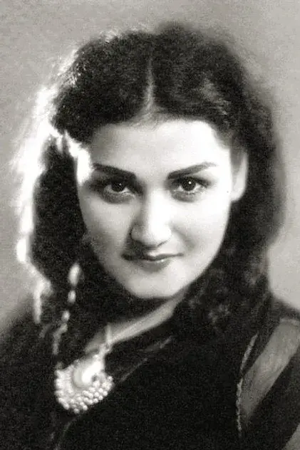 نور جهان