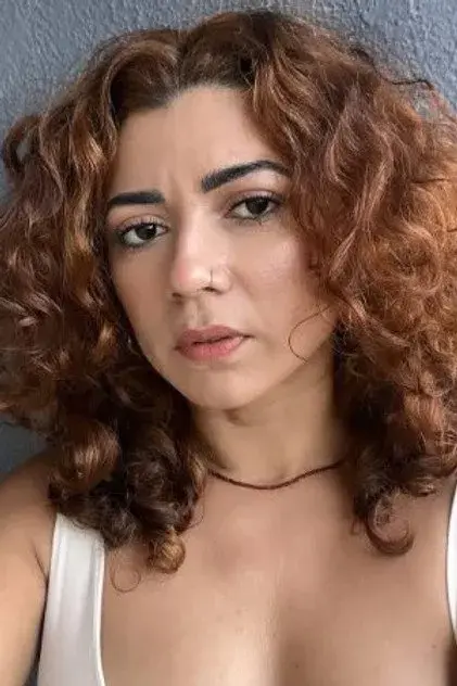 جیان آلبوکرکی