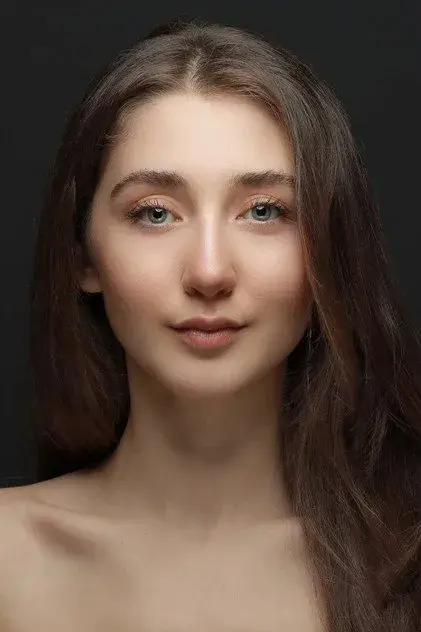 دنیز گورکان