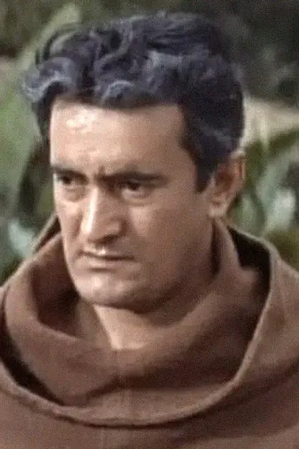 رابرت تافور