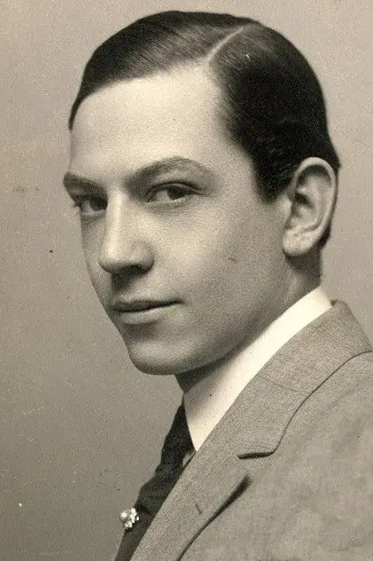 کارتر دی هیون