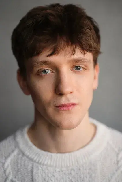 تیلور اتلی