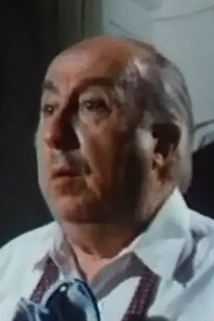 لومکس استادی