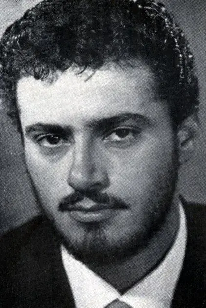 ناندو سیچرو