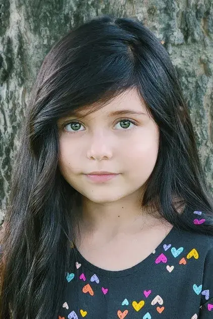 ایونی نیویس