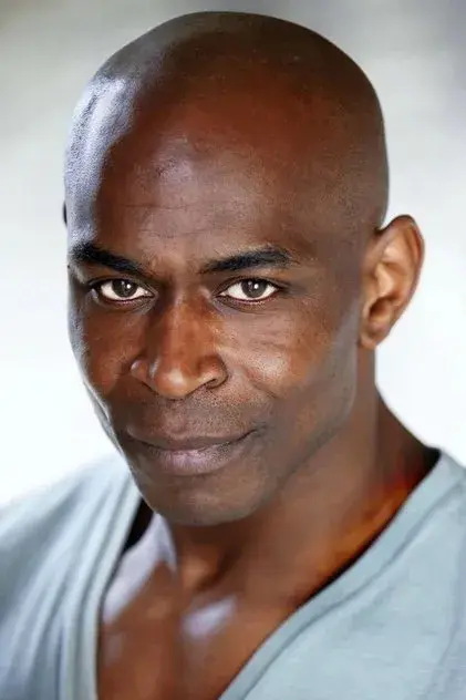 مارک برایتون