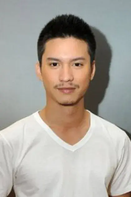 نامو تنگکمنرد