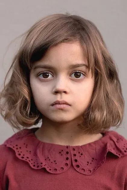 یونا بنت