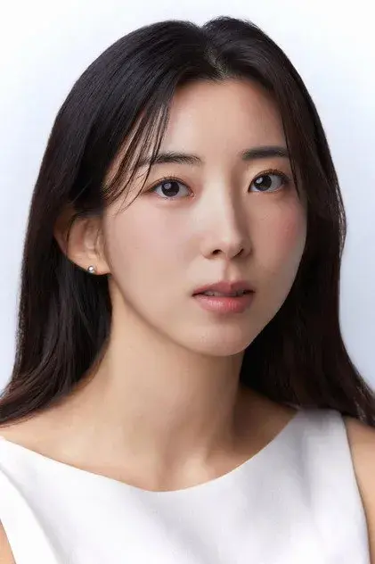 سوهیون کوان