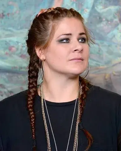 اما برومه